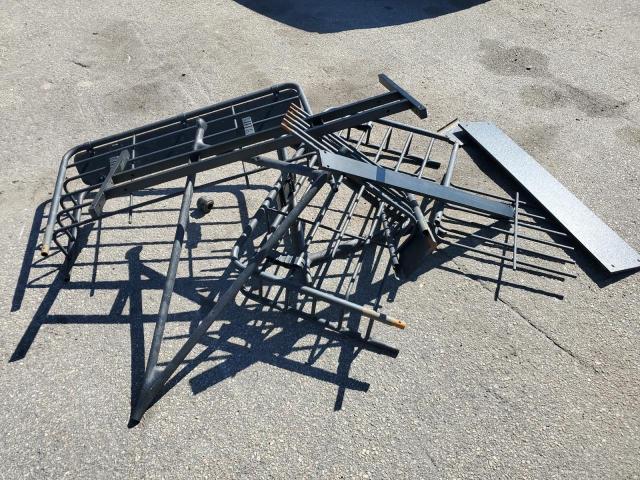 ZACCJBCT3GPD69435 - 2016 JEEP RENEGADE TRAILHAWK GRAY photo 13