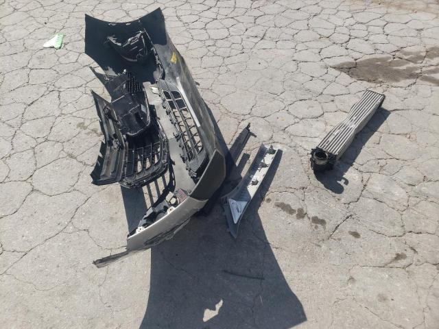 3GNAXKEV7KS626230 - 2019 CHEVROLET EQUINOX LT 银色 照片 13