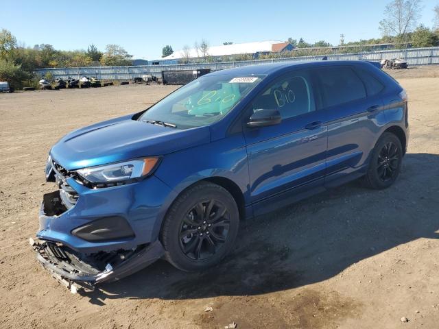 2024 FORD EDGE SE, 