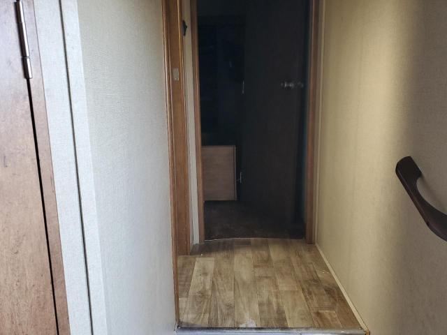 573FR4225G3303296 - 2016 GRAN REFLECTION BEIGE photo 5