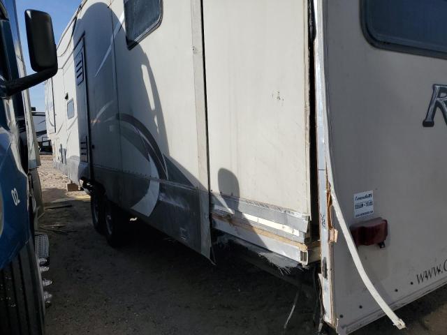 573FR4225G3303296 - 2016 GRAN REFLECTION BEIGE photo 9