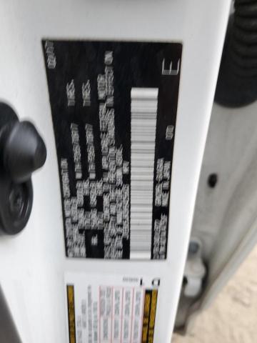 JTEBU5JR3H5425603 - 2017 TOYOTA 4RUNNER SR5/SR5 PREMIUM 白色 照片 12