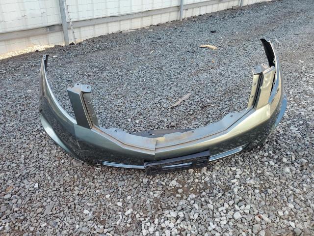 1HGCP2F85AA004219 - 2010 HONDA ACCORD EXL 绿色 照片 12