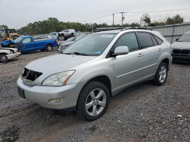 2004 LEXUS RX 330, 