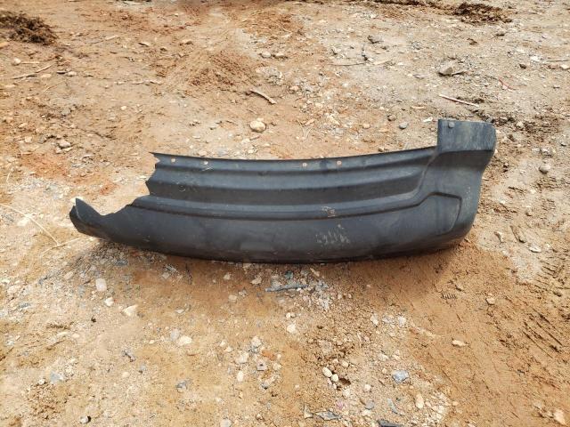 1C4NJPBA5DD164540 - 2013 JEEP PATRIOT SPORT 灰色 照片 13