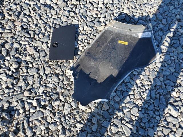 1FM5K7D85FGC46143 - 2015 FORD EXPLORER XLT Weiß Foto 13