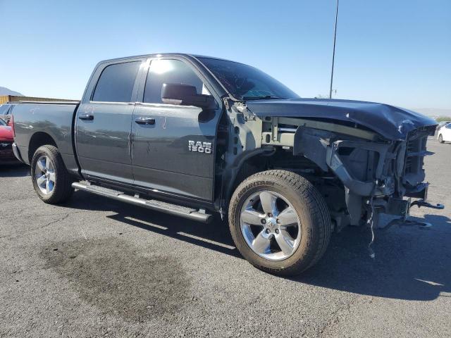 1C6RR7LT1GS235105 - 2016 RAM 1500 SLT 黑色 照片 4