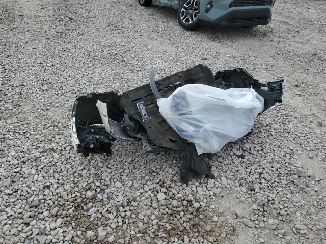 5LMCJ2D91HUL30967 - 2017 LINCOLN MKC SELECT Սպիտակ լուսանկար 13