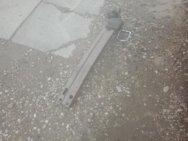 3GNDA53P98S628350 - 2008 CHEVROLET HHR LT 红色 照片 13