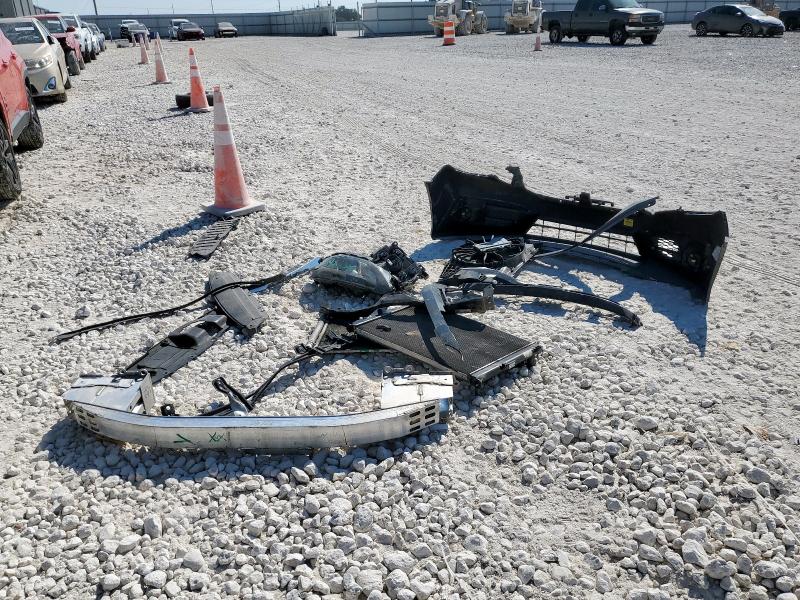 2HGFC3B36GH353098 - 2016 HONDA CIVIC EX 石墨色 照片 12