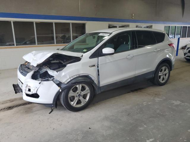 2013 FORD ESCAPE SE, 