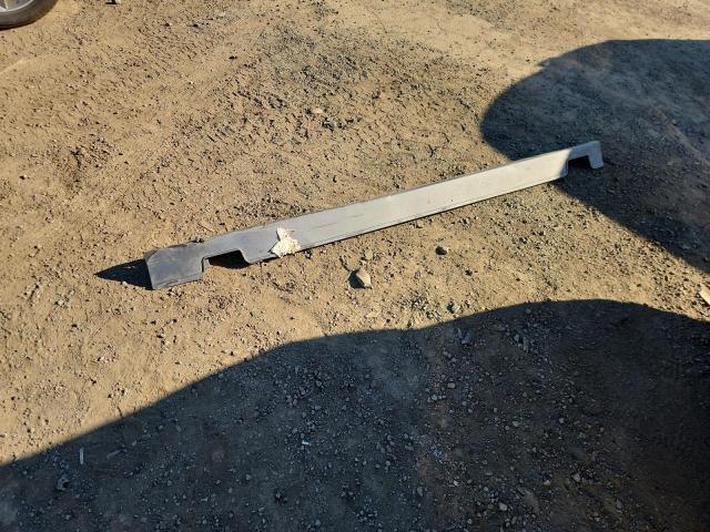 5FNRL5H98EB022139 - 2014 HONDA ODYSSEY TOURING Մոխրագույն լուսանկար 13