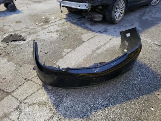 2G4GR5EK1C9120150 - 2012 BUICK REGAL 黑色 照片 12