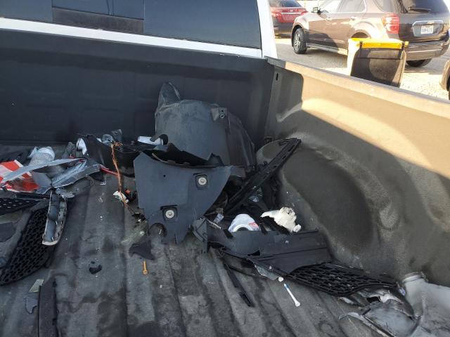 1C6RR6LT2GS148680 - 2016 RAM 1500 SLT Blanco foto 12