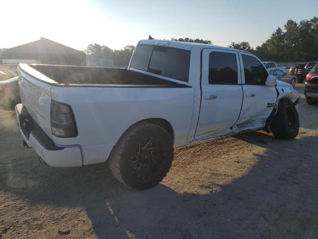 1C6RR6LT2GS148680 - 2016 RAM 1500 SLT Blanco foto 3