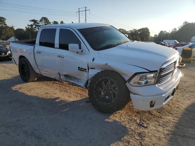 1C6RR6LT2GS148680 - 2016 RAM 1500 SLT Blanco foto 4