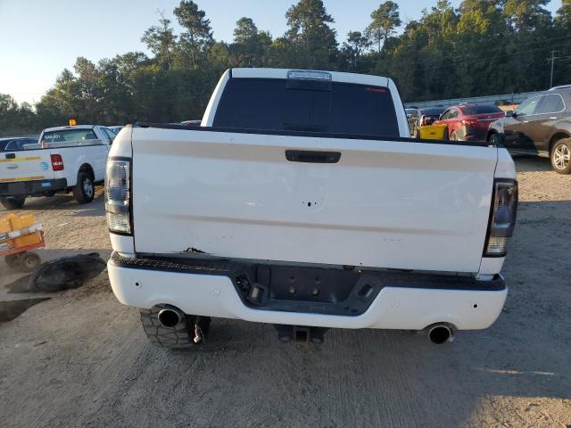 1C6RR6LT2GS148680 - 2016 RAM 1500 SLT Blanco foto 6