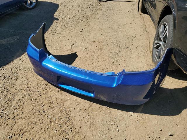1C3CDZEG6CN200582 - 2012 DODGE AVENGER SXT BLUE photo 12
