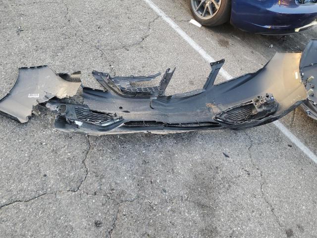 5J8TB3H72HL020577 - 2017 ACURA RDX ADVANCE BLACK photo 13