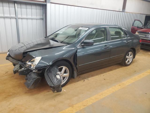 2004 HONDA ACCORD EX, 