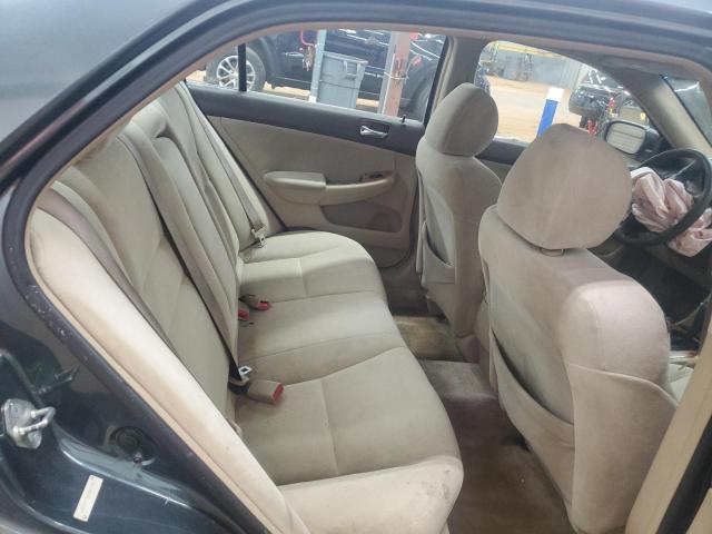 1HGCM56794A043109 - 2004 HONDA ACCORD EX CHARCOAL photo 10