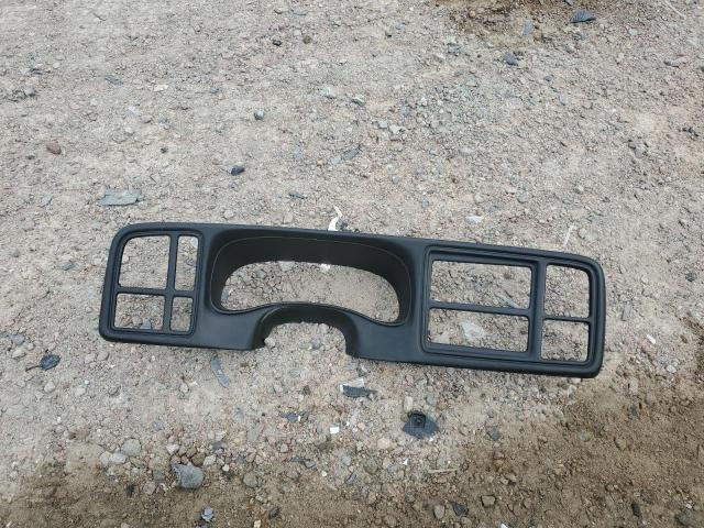 1GCHK29U12E254983 - 2002 CHEVROLET SILVERADO K2500 HEAVY DUTY BLACK photo 12