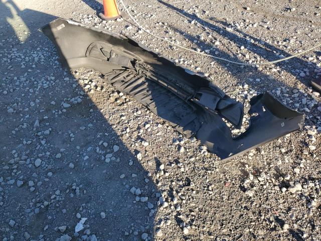 19XFB2F88DE015808 - 2013 HONDA CIVIC EX CHARCOAL photo 12