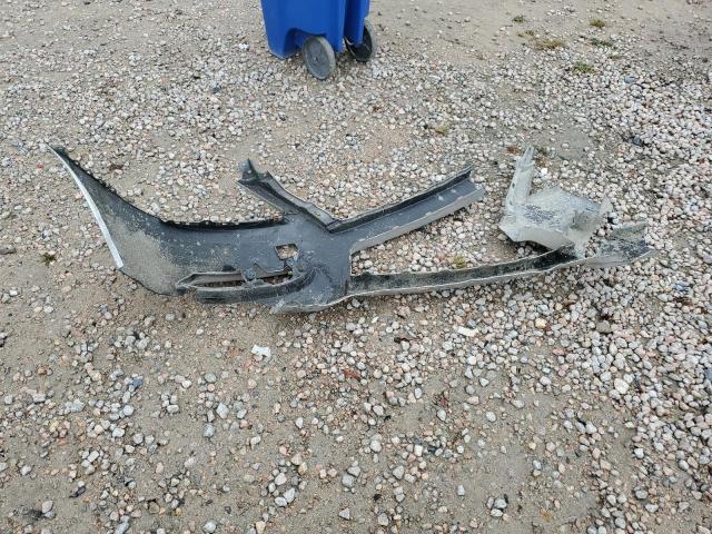 3N1AB7AP7DL745441 - 2013 NISSAN SENTRA S 银色 照片 12