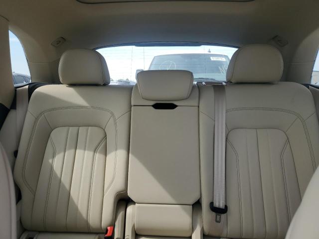 WA1AAAFY9M2070654 - 2021 AUDI Q5 PREMIUM ლურჯი ფოტო 10