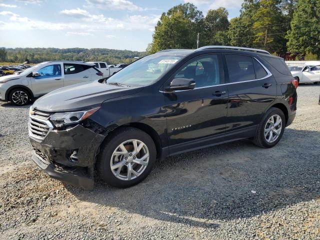 2019 CHEVROLET EQUINOX LT, 