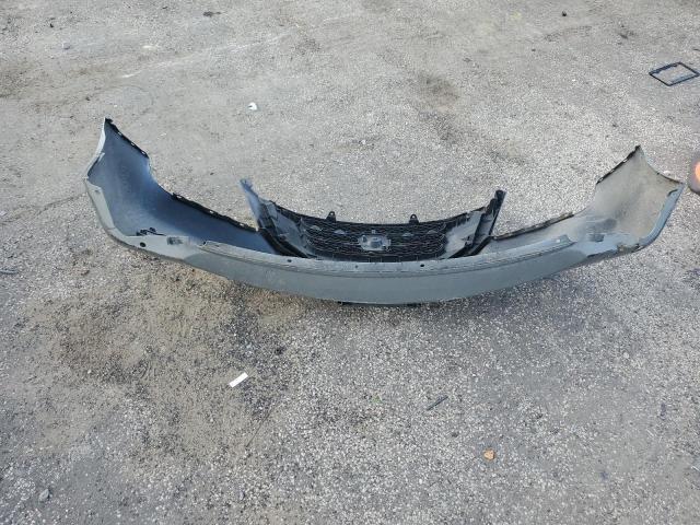 5FNRL38748B034960 - 2008 HONDA ODYSSEY EXL Gümüş fotoğraf 13