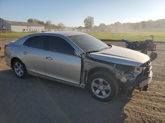 1G11B5SA1DF340478 - 2013 CHEVROLET MALIBU LS თაფლისფერი ფოტო 4