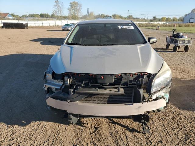 1G11B5SA1DF340478 - 2013 CHEVROLET MALIBU LS თაფლისფერი ფოტო 5
