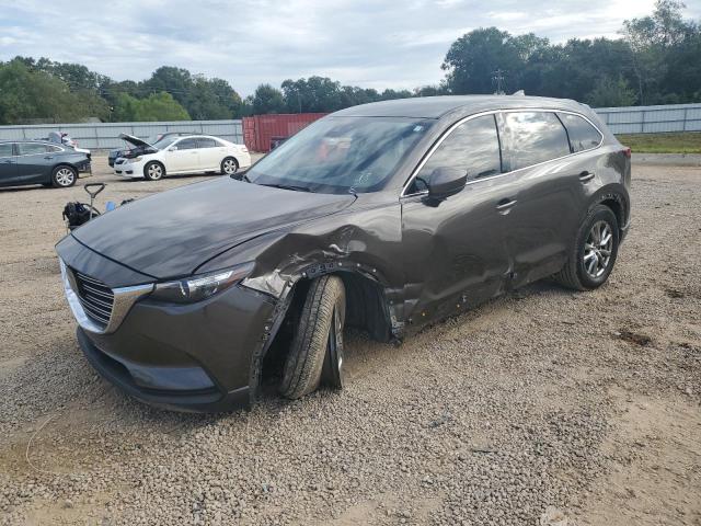2019 MAZDA CX-9 TOURING, 