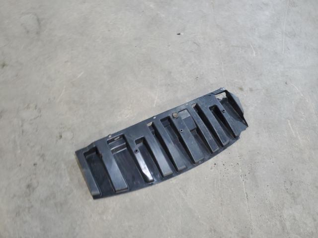 5N1AT2MV2EC779058 - 2014 NISSAN ROGUE S ვერცხლისფერი ფოტო 13