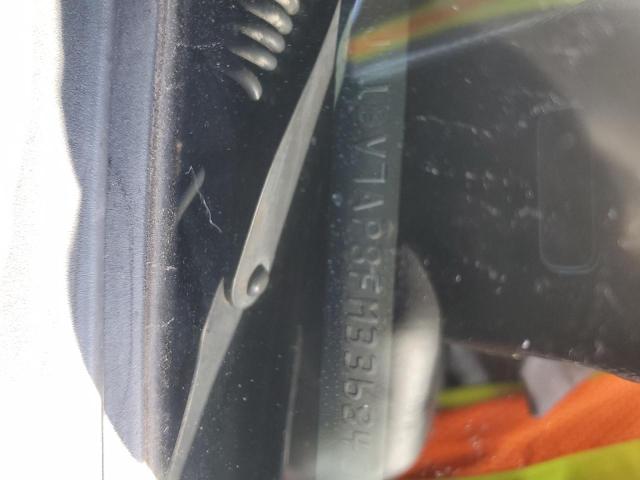 JN1BV7AP8FM336840 - 2015 INFINITI Q50 BASE შავი ფოტო 12