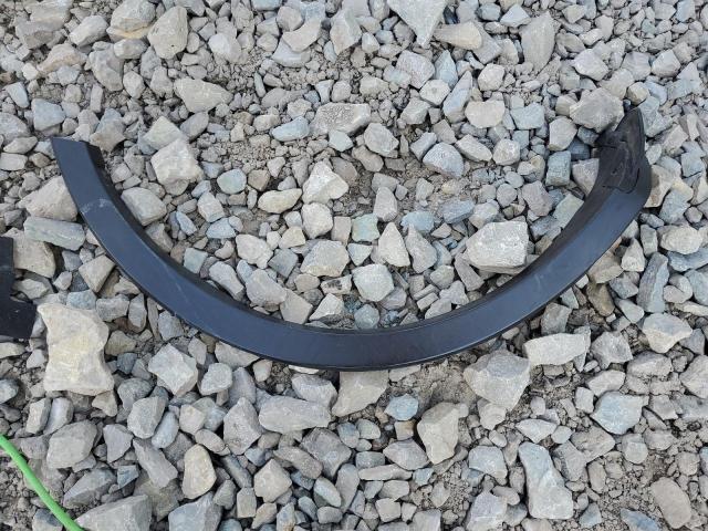 JM3TB2BA9D0403724 - 2013 MAZDA CX-9 SPORT 灰色 照片 13