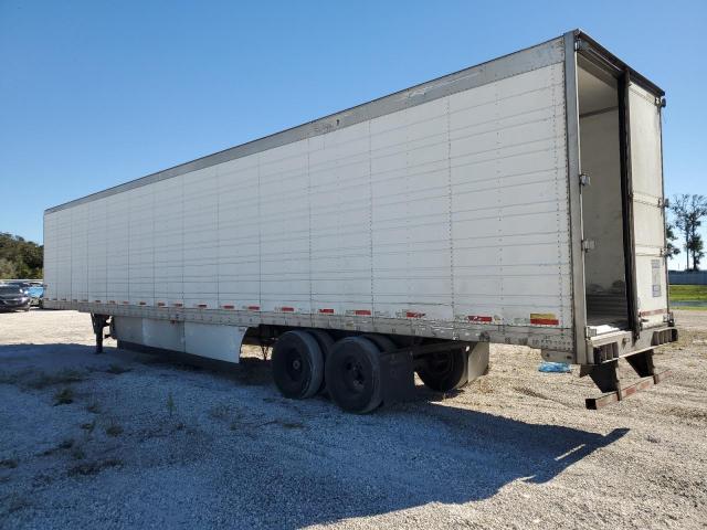 1UYVS2535DM579310 - 2013 UTILITY TL Սպիտակ լուսանկար 3