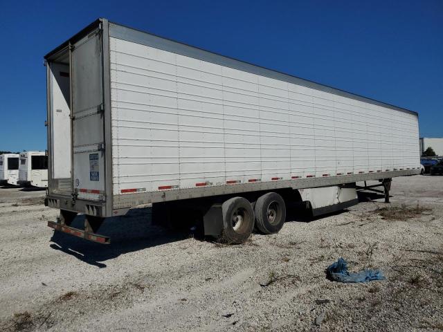 1UYVS2535DM579310 - 2013 UTILITY TL Սպիտակ լուսանկար 4