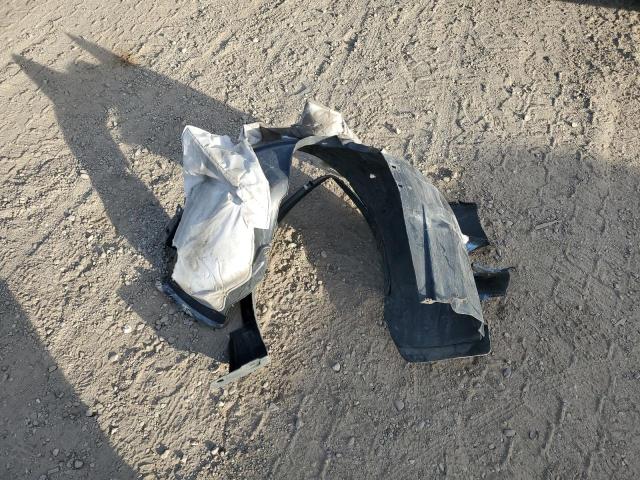 1FMCU9HDXJUA99235 - 2018 FORD ESCAPE SEL 蓝色 照片 13