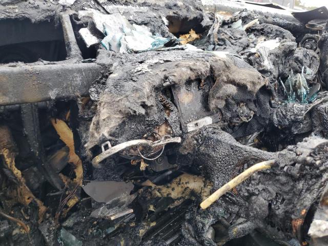 4JGBB8GB2AA593344 - 2010 MERCEDES-BENZ ML 350 4MATIC BLACK photo 9