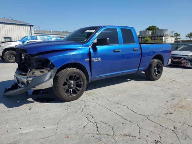 2016 RAM 1500 ST, 