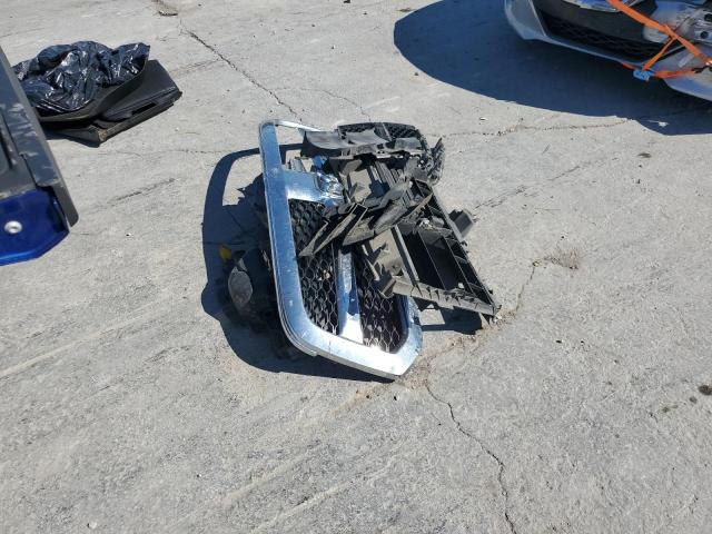 1C6RR7FT5GS224975 - 2016 RAM 1500 ST ლურჯი ფოტო 12