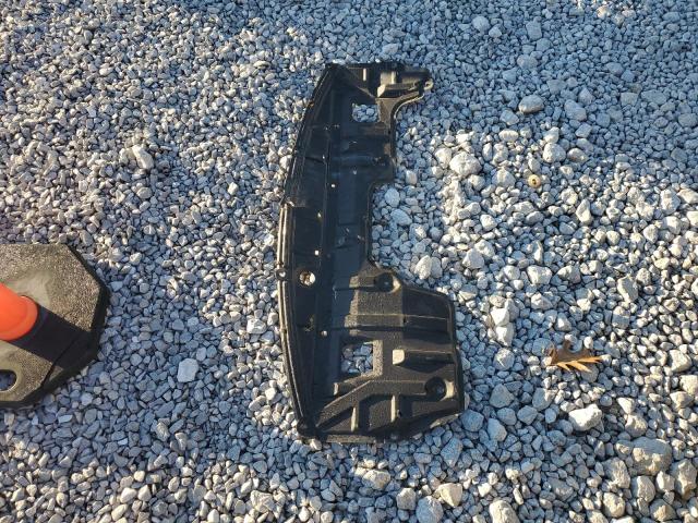 5N1AR2MM4EC723354 - 2014 NISSAN PATHFINDER S გრაფიტი ფოტო 13