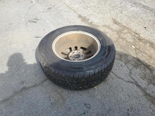 1FMJU1J52CEF26982 - 2012 FORD EXPEDITION XLT BLACK photo 13