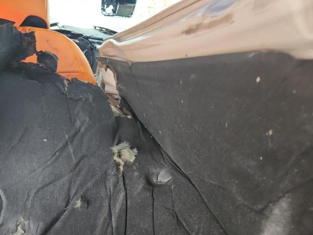 1G4GB5G39GF110313 - 2016 BUICK LACROSSE 白色 照片 8