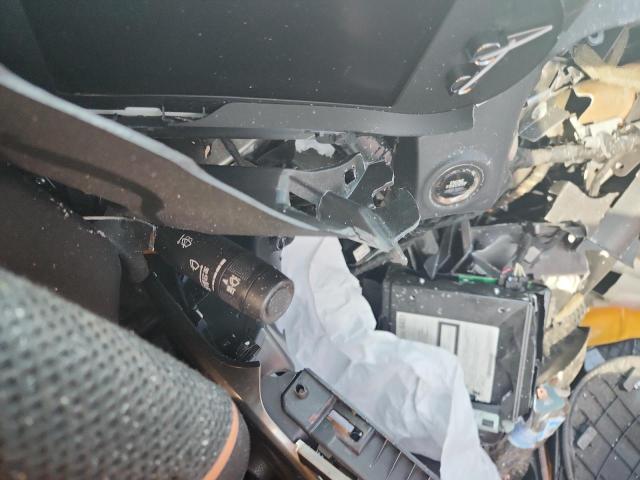 1G4GB5G39GF110313 - 2016 BUICK LACROSSE 白色 照片 9