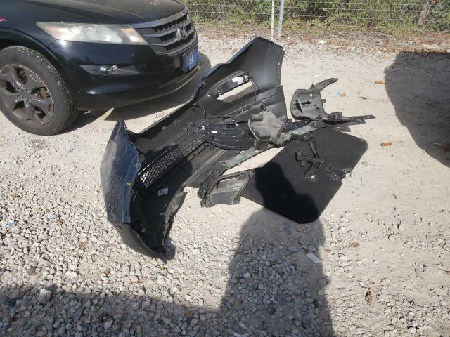 5FNYF6H51HB047961 - 2017 HONDA PILOT EXL GRAY photo 13