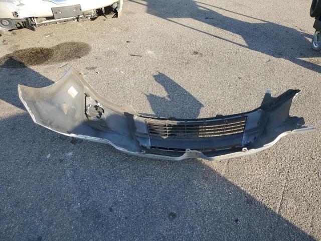 2T1BURHE1FC259614 - 2015 TOYOTA COROLLA L 银色 照片 12