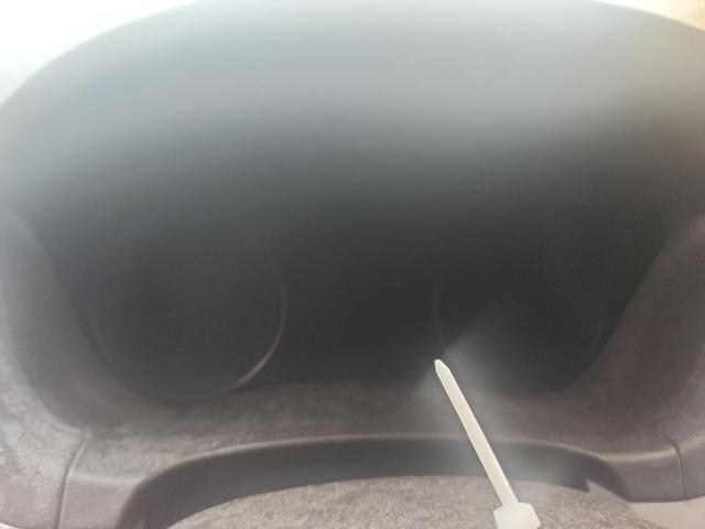 KMHGN4JE5FU077610 - 2015 HYUNDAI GENESIS 3.8L BURGUNDY photo 9